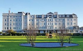Mercure Hythe Imperial